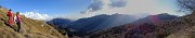 25 Panorama siulla Val Taleggio